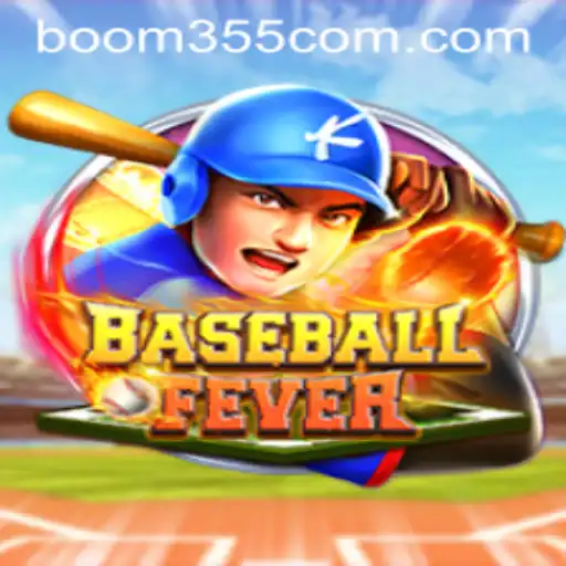 BaseballFever: The Exciting World of Virtual Baseball Gaming