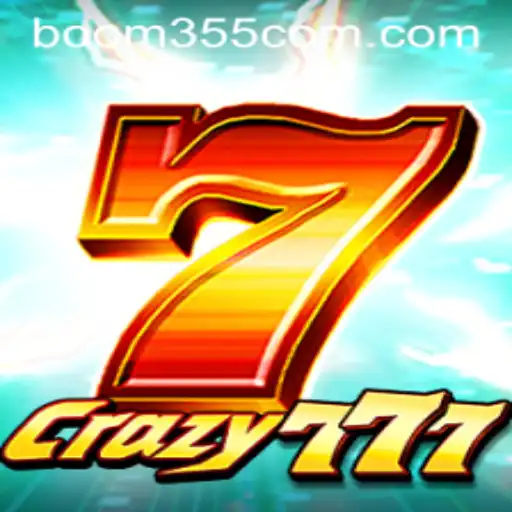 Exciting Gameplay and Strategies in Crazy777: Unleashing the Power of boom355
