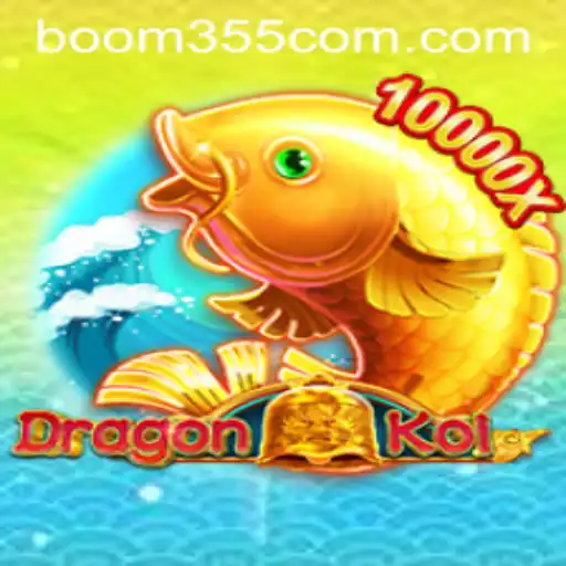 Discover the Enchanting World of DragonKoi: A New Gaming Phenomenon