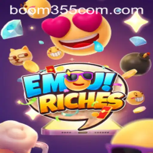 Discover the Fun in EmojiRiches: Your Ultimate Guide to Winning Big