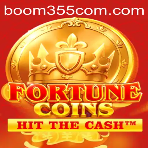 Discover the Thrilling World of FortuneCoins: A Complete Guide