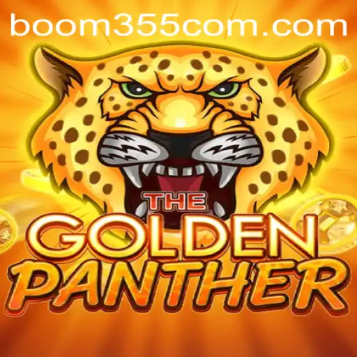 Discovering the Thrills of GOLDENPANTHER: A New Gaming Sensation