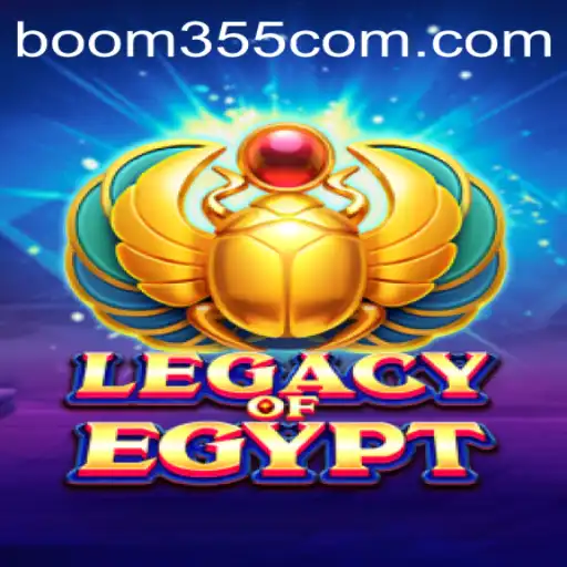 Unveiling LegacyOfEgypt: A Modern Phenomenon in Gaming