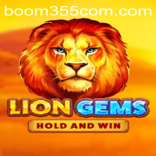 Discover the Excitement of LionGems: A Game That Roars