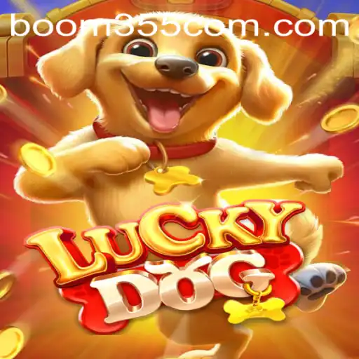 Mastering the World of LuckyDog: Your Guide to Success