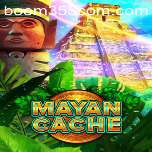 Unearthing the Thrills of MayanCache: A Digital Adventure