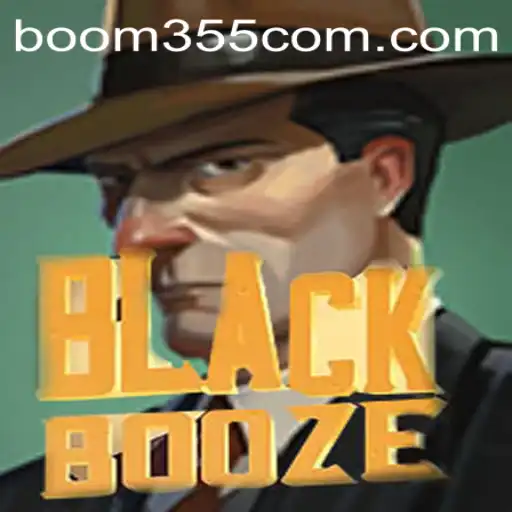 Unleashing the Thrills of BlackBooze: A New Era in Gaming
