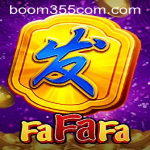 Exploring FaFaFa: A Unique Gaming Experience