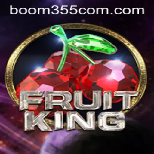 Discovering FruitKing: A Refreshing Gaming Experience