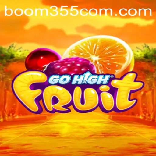 Exploring GoHighFruit: The Thrilling World of Boom355