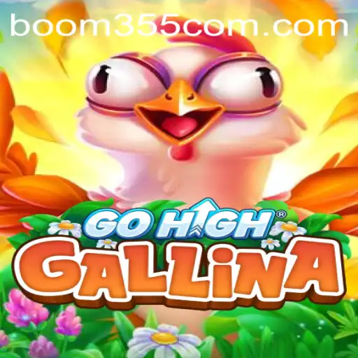 Discover the Magic of GoHighGallina: A New Era of Virtual Gaming