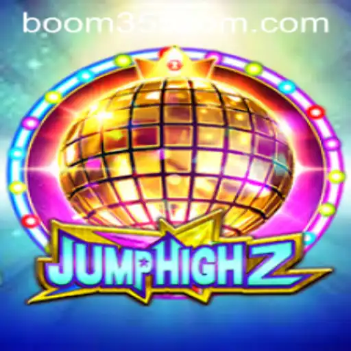 JumpHigh2: A Thrilling Leap into the World of High-Flying Adventure