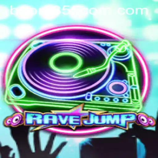Discovering the Exciting World of RaveJump: A Game-Changer in Virtual Entertainment