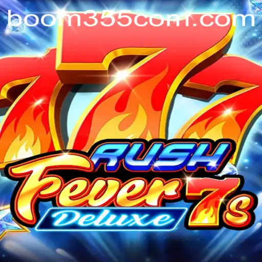 Unveiling RushFever7sDeluxe: The New Wave in Gaming