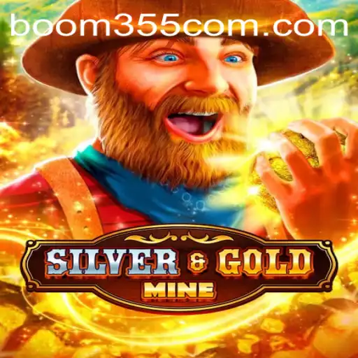 Immerse Yourself in SilverGold: The Ultimate Fantasy Adventure