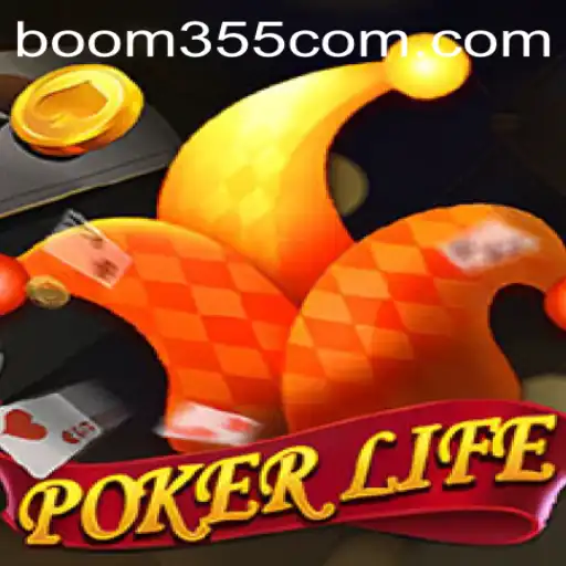 The Ultimate Guide to PokerLife: Understanding the Game and Its Dynamics