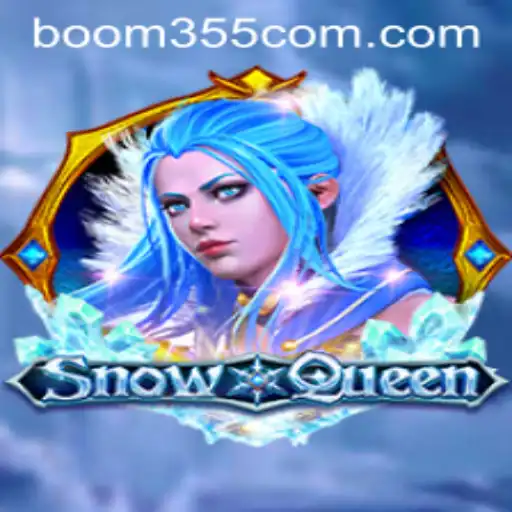 Unveiling SnowQueen: The Latest Fantasy Adventure with 'boom355' Mechanics