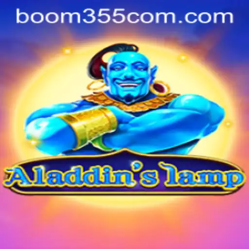 Exploring the Mystical World of Aladdinslamp: A Modern Gaming Phenomenon