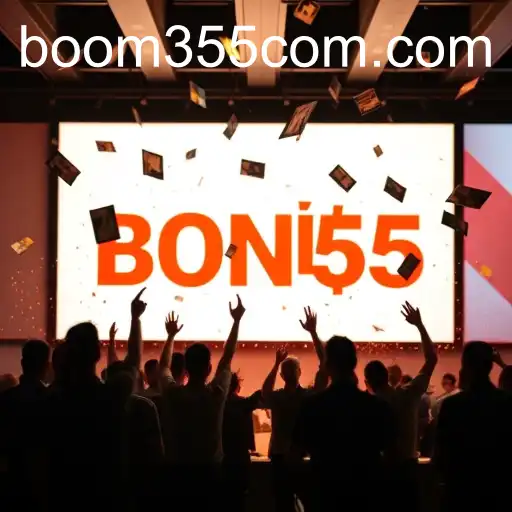 The Dynamics of Bonuses During the boom355 Era