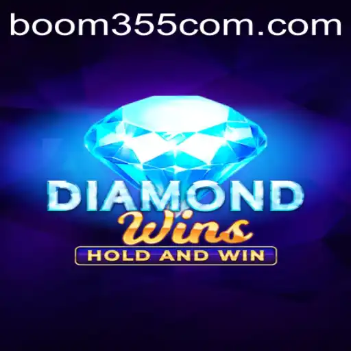 Discover the Thrilling World of DiamondWins: A Glimmering Journey