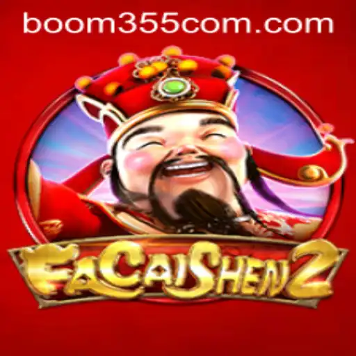 Exploring the Exciting World of FaCaiShen2 and the Impact of Boom355