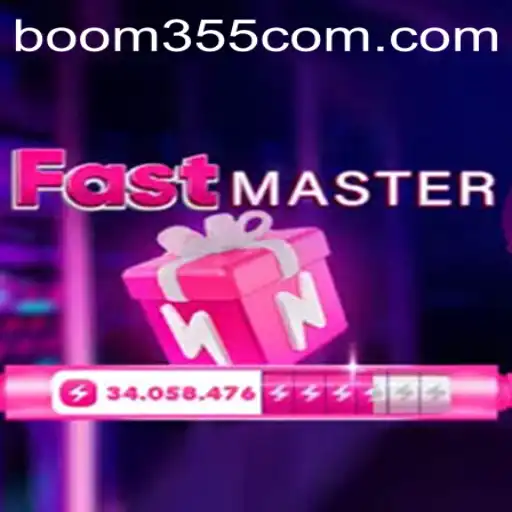 Introducing FastMaster: The Game Revolutionizing Speed and Strategy