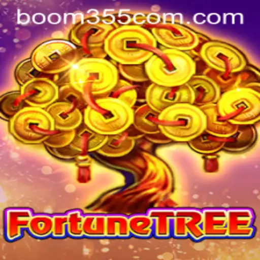 Discover FortuneTree: An Entertaining Game with Dynamic Rules