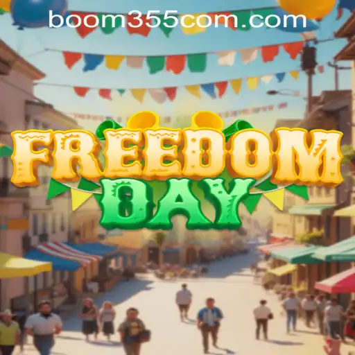 Discovering the Intricacies of FreedomDay: An In-Depth Look