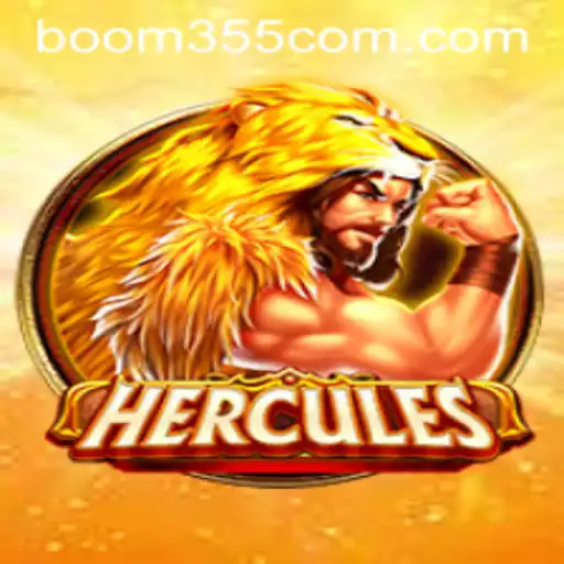 Hercules: An Epic Gaming Experience with a Mythical Twist