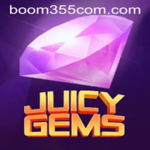 Discover the Thrilling World of JuicyGems: An In-Depth Look at Gameplay and Strategy
