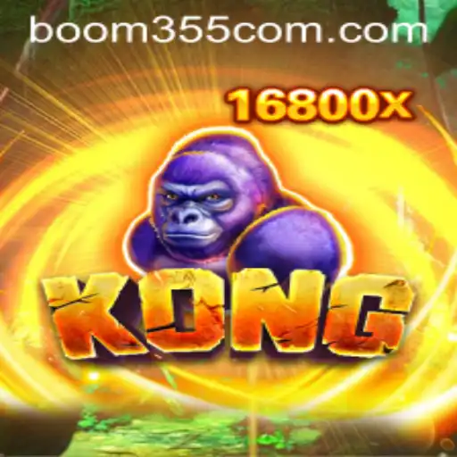 Unveiling the Thrilling World of Kong: Dive into Adventure and Strategy