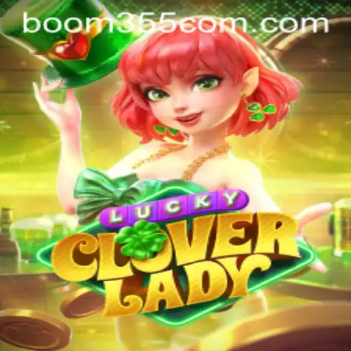 Unleashing Fun with LuckyCloverLady: A Game That Captivates