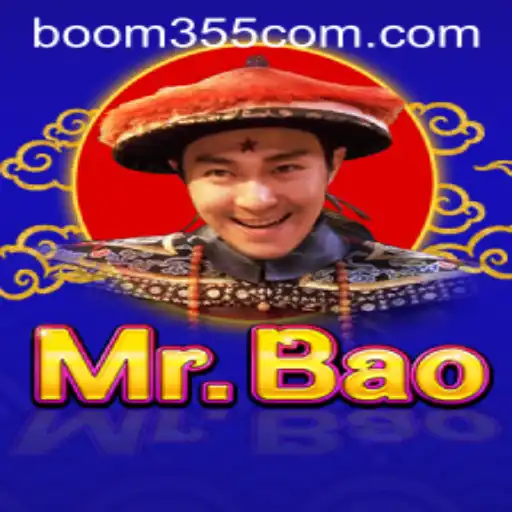 Unveiling MrBao: The Thrilling Game Revolutionizing Interactive Entertainment