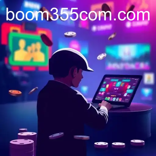 Responsible Gambling: Guiding the Boom of Safe Betting Practices