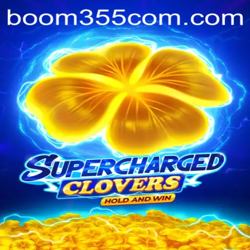 Unveiling SchargedClovers: A Riveting Gaming Experience with boom355