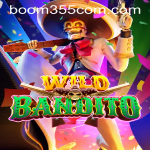 Discover the Thrilling Adventure of WildBandito: A Game that Captures the Spirit of Adventure