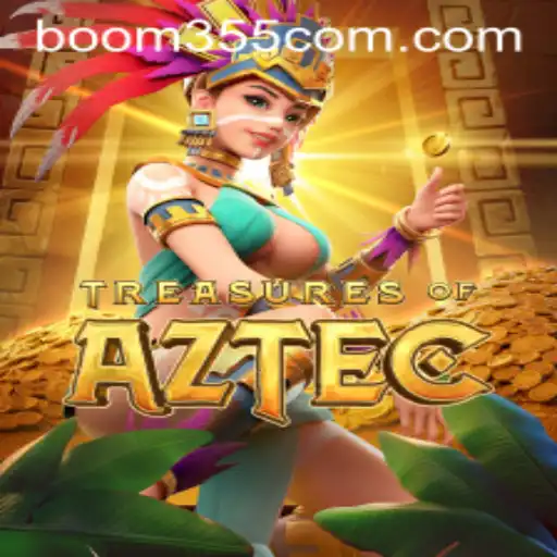 Exploring the Exciting World of TreasuresofAztec: A Journey Through Rules and Gameplay