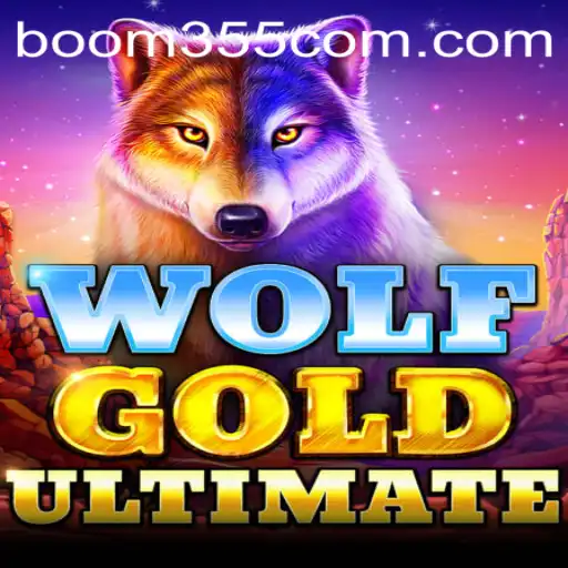 Discovering the Thrills of WolfGoldUltimate